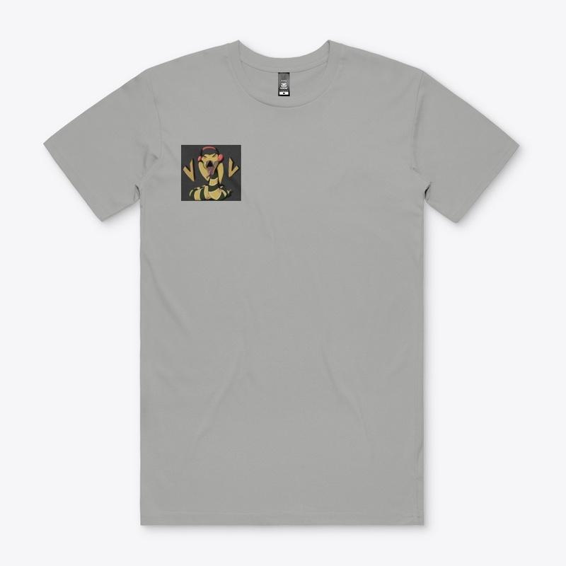 Vdubviper Workman Shirt 