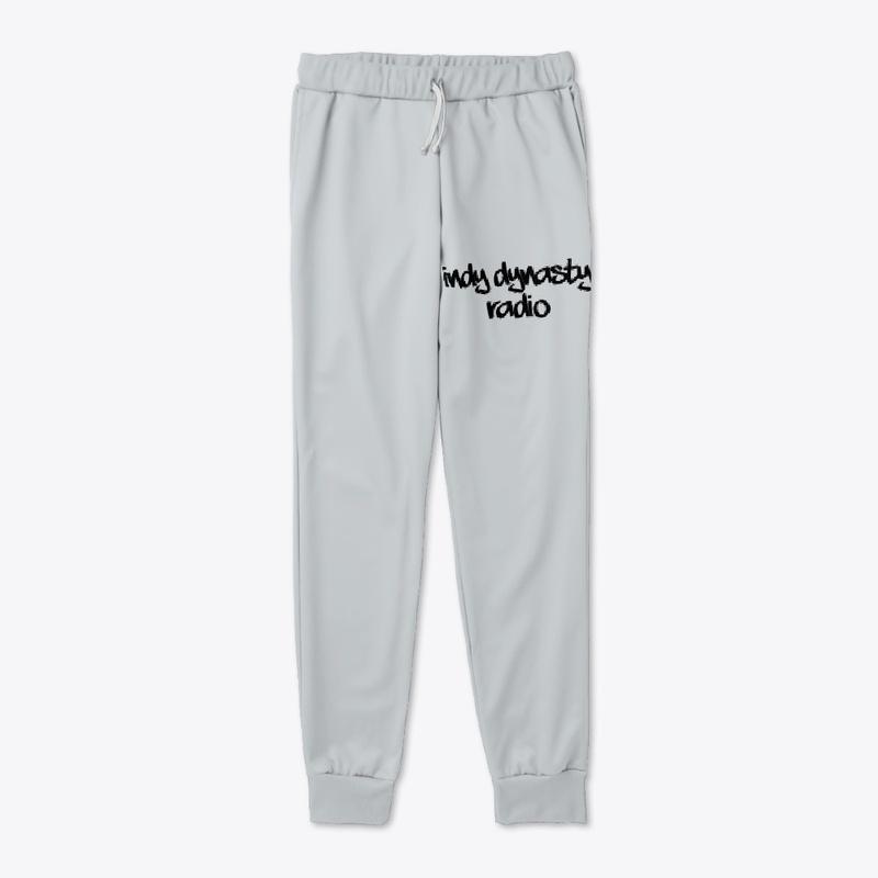 INDYDYNASTY SWEAT PANTS 